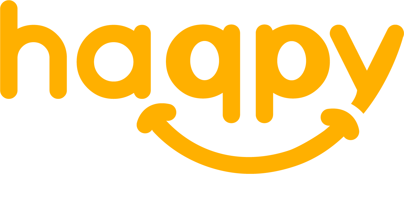My Store